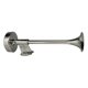 thumbnail image 1 of Claxon Schmitt & Ongaro Marine Ongaro Deluxe SS Shorty 12V, 1 of 2