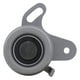 thumbnail image 2 of Kit Distribucion Hyundai Accent Prime 1.3 2004 2006, 2 of 3
