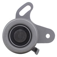 Repuestos Del Sol - Kit Distribucion Hyundai Accent Prime 1.5 2000 2006