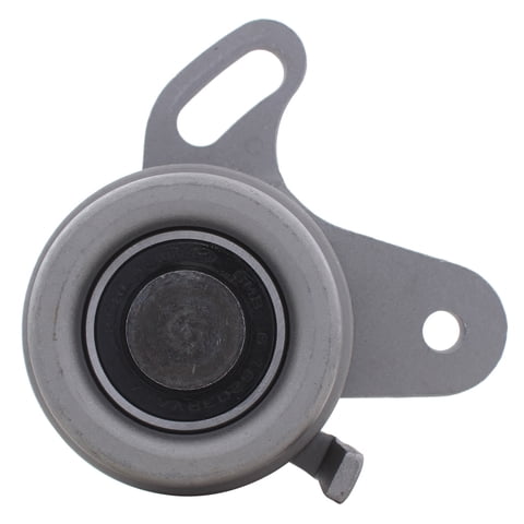 Repuestos Del Sol - Kit Distribucion Hyundai Accent Prime 1.5 2000 2006