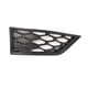 thumbnail image 1 of Rejilla Parachoques Derecha Bisel Parrilla Moderna 5F0853666C Para Seat Leon Leon, 1 of 5
