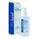 thumbnail image 1 of Neolucid Locion Limpiadora Facial Y Corporal 250ml, 1 of 2
