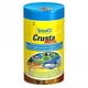 thumbnail image 1 of Tetra crusta menu 100ml alimento para camarones e invertebrados, 1 of 3