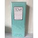 thumbnail image 1 of Perfume Tova Beverly Hills Body Mind Spirit Eau de Parfum, 100 ml, 1 of 3