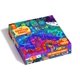thumbnail image 1 of Rompecabezas Jigsaw Magic Puzzle Company The Coveted Comet de 1000 piezas, 1 of 5