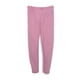 thumbnail image 1 of Calza Niña Lisa Rib Rosado Pillin, 1 of 3