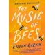 thumbnail image 1 of Libro Dutton La Música de las Abejas Novela, 1 of 1