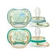 thumbnail image 2 of Chupete Ultra Air Night 0-6 Niño Philips Avent, 2 of 3