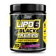 thumbnail image 1 of Lipo 6 Black Training, 1 of 2