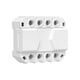 thumbnail image 2 of Interruptor Sonoff Switch Mate, 2 of 2