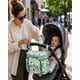 thumbnail image 5 of Bolso Organizador Universal para Coche de Bebé, 5 of 6