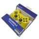 thumbnail image 1 of Mando inalámbrico con vibración Bluetooth para PS3, mando inalámbrico para juegos de PS3, 1 of 5
