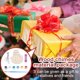 thumbnail image 3 of Carillón de viento de madera para manualidades - Kits de carillón de viento de madera para Navidad para niños, carillón de viento decorativo de madera para colgar al aire libre, regalo de cumpleaños p, 3 of 7