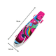 thumbnail image 2 of Tabla Patinetas Skate Para Niños Variedad De Diseños., 2 of 2