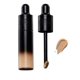 thumbnail image 1 of Corrector KVD Beauty Good Apple de cobertura total y textura ligera, 1 of 4