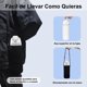 thumbnail image 2 of Termo Botella 900ml Agua Térmica Acero Inoxidable Estuche, 2 of 5