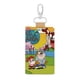 thumbnail image 4 of Estuche para Llaves Desmarcar de Piel Premium, 4 of 6