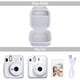 thumbnail image 3 of Estuche rígido RIYADAone para Fujifilm Instax Mini 12 y Mini 11 EVA, 3 of 3