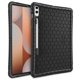 thumbnail image 1 of Funda para Tablet FINTIE Samsung Galaxy Tab S10 Plus 12.4" Negra, 1 of 9