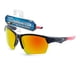 thumbnail image 1 of Gafas de Sol Renegade Alpha 56 mm Polarizadas Amber UV100, 1 of 2