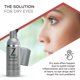 thumbnail image 5 of Limpiador de párpados Zocular ZocuFoam Natural Solution 25 ml, 5 of 9