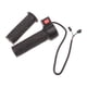 thumbnail image 3 of Empuñadura De Acelerador Universal Para Bicicleta Eléctrica, Accesorio De 6 Cables Y 3 Velocidades, Manija De Control De Velocidad, 3 of 5