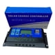 thumbnail image 2 of Regulador De Carga Solar Digital 12v 24v 60a 2usb, 2 of 3