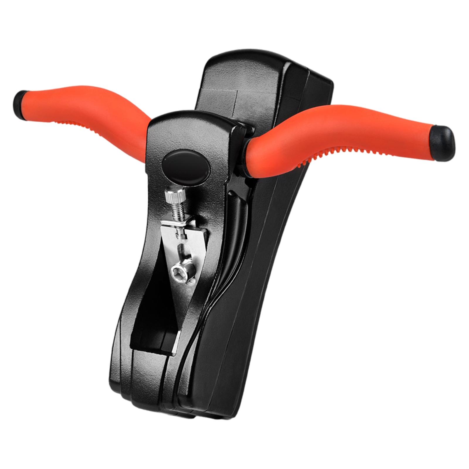 Ioensy - Plano De Chaflán, Herramienta De Cepillado Y Recorte, Cepilladora De Madera Para Artesanía En Madera