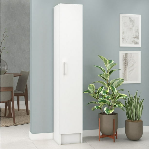 Despensa 1 Puerta 170 Cm | Lider