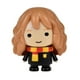 thumbnail image 1 of Figura 15 Cms Harry Potter - Hermione Granger, 1 of 6