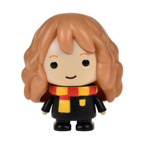 Figura 15 Cms Harry Potter - Hermione Granger