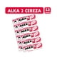 thumbnail image 1 of ARCOR ALKA CEREZA 12U 28GR, 1 of 2