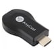 thumbnail image 1 of Dongle Hdmi Full Hd 1080 Chromecast Hdmi Sincroniza Tu Tv, 1 of 4
