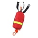 thumbnail image 1 of Cuerda Arrojadiza Flotante Para Canotaje, Kayak, Bote, Kayak Al Aire Libre, Bolsa De Agua, 1 of 5