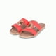 thumbnail image 1 of Sandalia Mujer Coral Gabi Piccadilly, 1 of 3