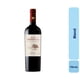 thumbnail image 1 of Vino Blend Botella, 750 mL, 1 of 2
