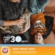 thumbnail image 3 of Caja de arena para gatos, cápsulas desodorizantes Arm & Hammer Pets, 2 unidades, 3 of 6