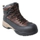 thumbnail image 2 of Zapato Seguridad Botin Ed 170, 2 of 4