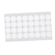 thumbnail image 5 of Etiquetas Engomadas De Papel De Filtro Sintético Impermeable PTFE Disco De Filtro Duradero Reutilizable, 5 of 5