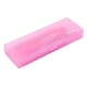 thumbnail image 5 of Set Pilot Rosado 5 Unidades Variedad, 5 of 6