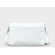 thumbnail image 5 of Mochila Portafolios Bolso Messenger Sharo Cuero Genuino Tres en Uno, 5 of 7