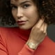 thumbnail image 4 of Reloj Timex Mujer TW2T86900, 4 of 4