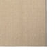 thumbnail image 3 of Alfombra Yute Chevron 200x300 Gris, 3 of 4