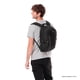 thumbnail image 2 of Mochila Arvar 2.0 Negro/Black, 2 of 3