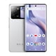thumbnail image 1 of Smartphone BLU Bold N4 5G 6.78" Curvo 512GB 8GB RAM, 1 of 7