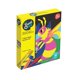 thumbnail image 3 of Kit Arte con Arena Neon Bichos Colores Fluorescentes | SandArt | Manualidades Niños | NP3, 3 of 6