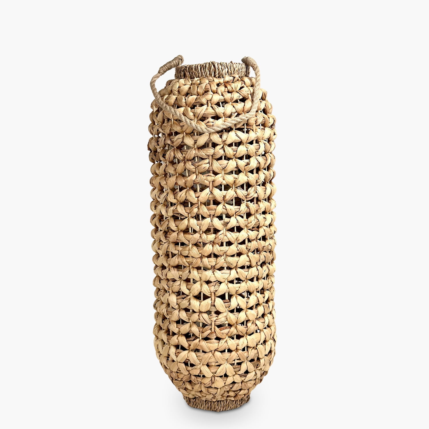 Form Design - Fanal Nalua Xl