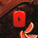 thumbnail image 2 of POLO RED 125ML VARON Sin Lujo, 2 of 2
