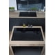 thumbnail image 5 of Encimera Induccion Deluxe 5 Black, 5 of 7