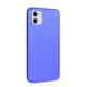 thumbnail image 3 of Funda Flip Para Iphone 11 - Funda Magnética De Negocios, Funda Protectora Delgada, 3 of 5